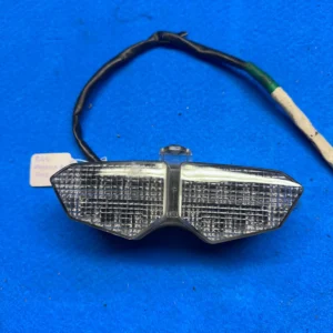 PILOTO TRASERO YAMAHA R6 2005